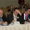 COP4 Technical Segment Slovakia2